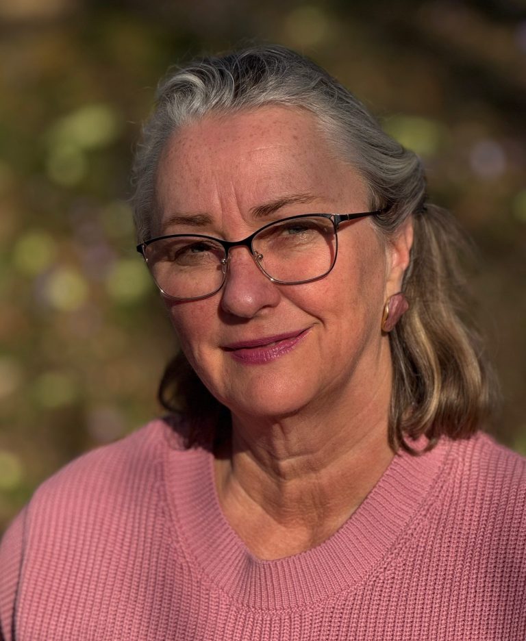 Christa Biebach - Heilpraktikerin jj